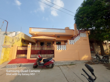 2 BHK House for Rent in AT Agraharam, Guntur