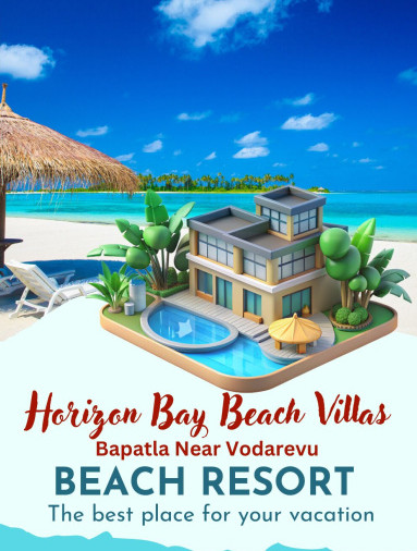  220 Sq. Yards Residential Plot for Sale in Venkateswara Nagar, Ongole, Prakasam