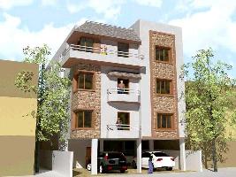 11 BHK Builder Floor for Sale in J. P. Nagar, Bangalore
