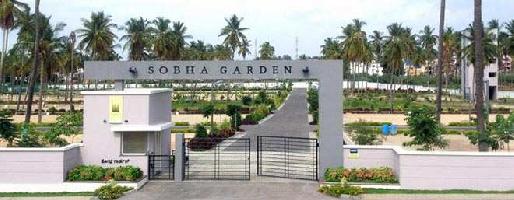  Residential Plot for Sale in Belvata, Mysore