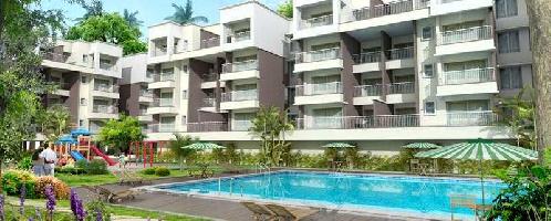 2 BHK Flat for Sale in Poonamale Highway, Chennai