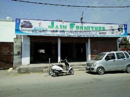  Office Space for Rent in Kotdwara, Pauri Garhwal