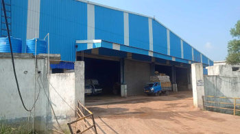  Warehouse for Rent in Dhulagarh, Howrah