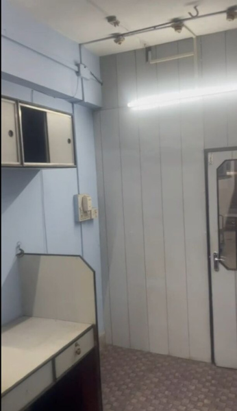  150 Sq.ft. Office Space for Rent in Camac Street Area, Kolkata