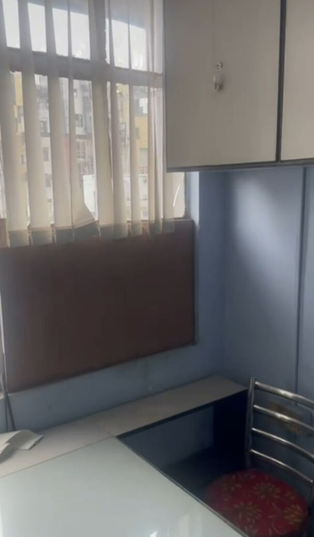 150 Sq.ft. Office Space for Rent in Camac Street Area, Kolkata