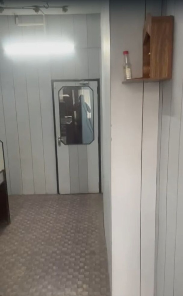  150 Sq.ft. Office Space for Rent in Camac Street Area, Kolkata