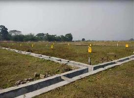 1 RK Residential Plot for Sale in Action Area II, New Town, Kolkata