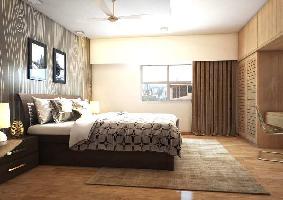 2 BHK Flat for Sale in Salap, Howrah
