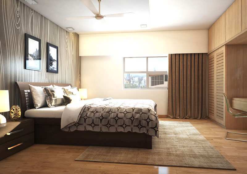2 BHK Residential Apartment 750 Sq.ft. for Sale in Salap, Howrah