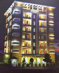 2 BHK Flat for Sale in Amar Shaheed Path, Lucknow