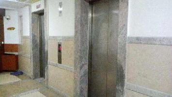 2 BHK Flat for Sale in Perumbakkam, Chennai