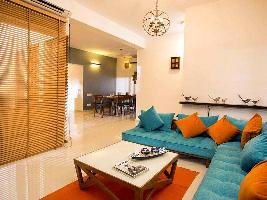4 BHK Flat for Sale in East Coast Road, Chennai