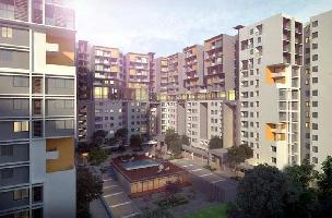 3 BHK Flat for Sale in East Coast Road, Chennai