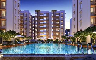 2 BHK Flat for Sale in Manapakkam, Chennai