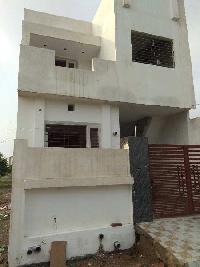3 BHK House for Sale in Jaggi Garden, Ambala