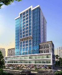 Office Space for Sale in Goregaon Station, Goregaon East, Mumbai