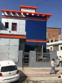  Business Center for Rent in Sector 74a Mohali