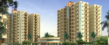 2 BHK Flat for Rent in Garh Mukheshwar, Ghaziabad