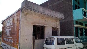  Commercial Land for Sale in Pratap Nagar, Ratlam