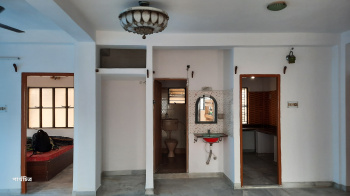 3 BHK Flat for Sale in Behala Chowrasta, Kolkata