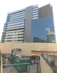  Commercial Shop for Rent in Sector 54 Gurgaon