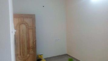 2 BHK House for Sale in Kovur, Chennai