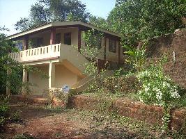2 BHK Farm House for Sale in Lanja, Ratnagiri