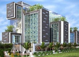 Business Center for Sale in Patiala Road, Chandigarh
