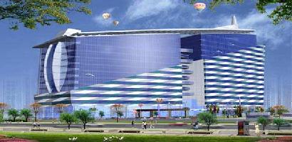3 BHK Flat for Sale in Sector 142 Noida