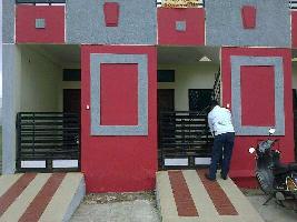 1 BHK House for Sale in Rau, Indore