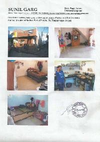 2 BHK House for Sale in Tirupati Nagar, Ratlam