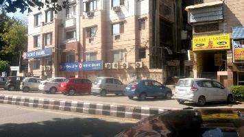  Commercial Shop for Rent in Alaknanda, Delhi