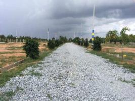  Residential Plot for Sale in Old Madras Road, Bangalore