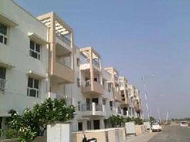 4 BHK Builder Floor for Sale in Sector 76 Faridabad