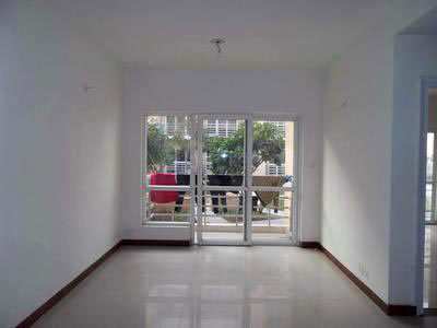3 BHK Residential Apartment 1450 Sq.ft. for Rent in Sector 82 Faridabad