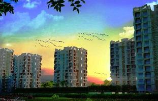 3 BHK Flat for Sale in New Town, Kolkata