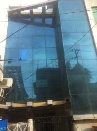 Business Center for Rent in Sector 2 Noida