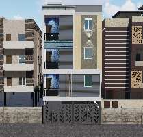 2 BHK Builder Floor for Sale in Kodambakkam, Chennai