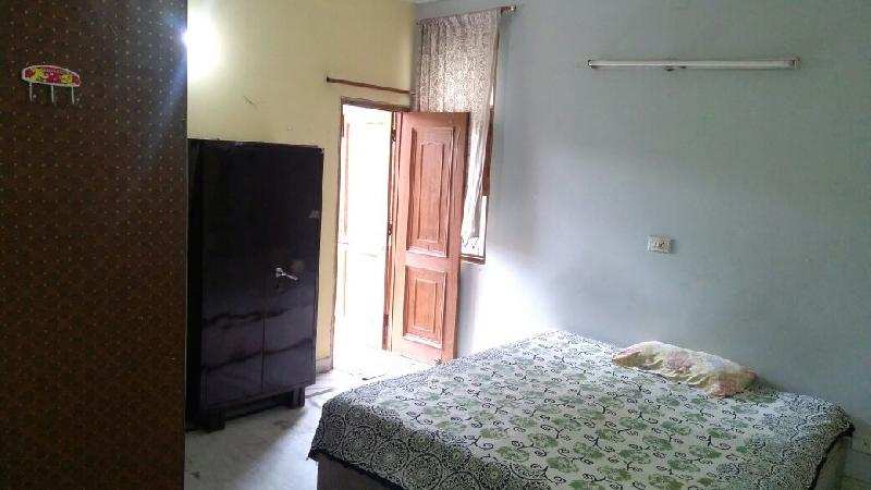 1 BHK Apartment 400 Sq.ft. for PG in Old Rajinder Nagar,