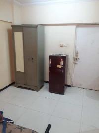1 RK Flat for Rent in Aarey Colony, Goregaon East, Mumbai