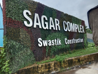 Warehouse for Sale in Bhiwandi, Thane