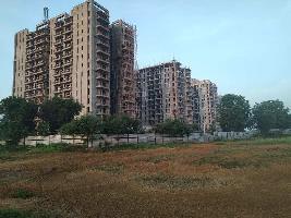  Residential Plot for Sale in Sohna, Gurgaon