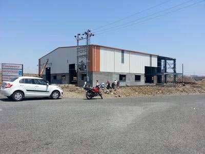 Factory 15900 Sq.ft. for Rent in