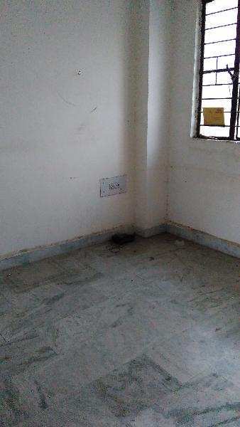 3 BHK Apartment 943 Sq.ft. for Sale in