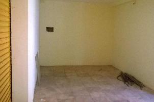  Commercial Shop for Sale in Vasai East, Mumbai