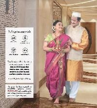 1 BHK Flat for Sale in Khardi, Thane