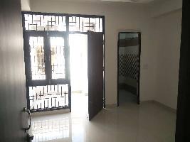 2 BHK Flat for Sale in Airport Road, Jaipur