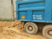  Factory for Rent in Saidpura, Dera Bassi