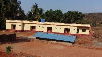  Guest House for Sale in Guhagar, Ratnagiri