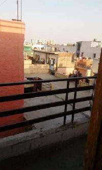 2 BHK Builder Floor for Sale in Sector 37 Faridabad